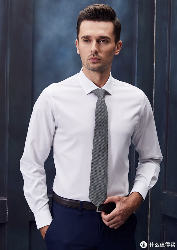 王光华 项目运营总监